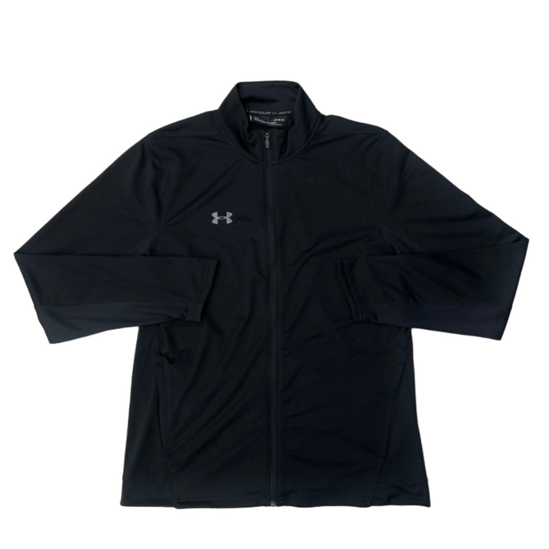 Under Armour Full Tracksuit