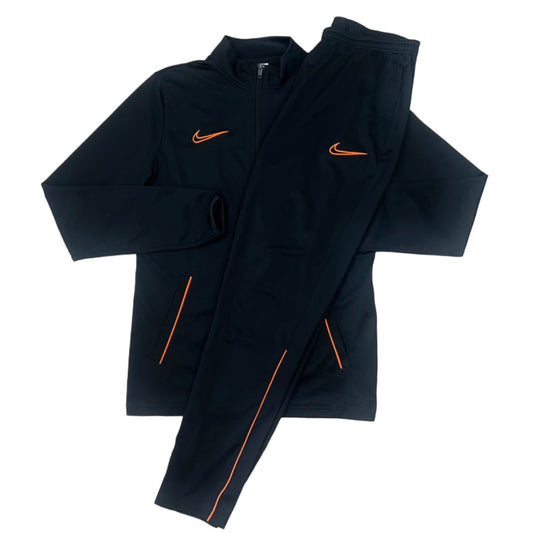 Nike Academy Pro Full Tracksuit