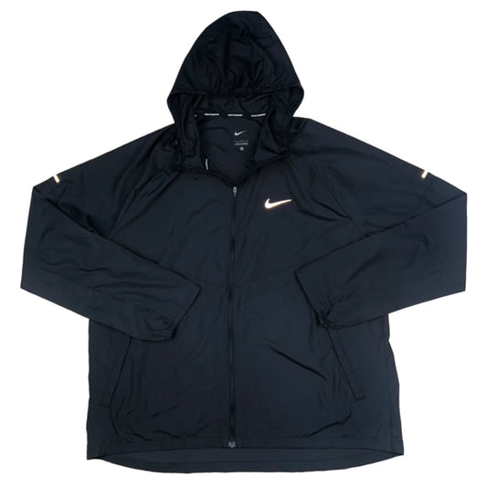 Nike Repel Miler Windbreaker