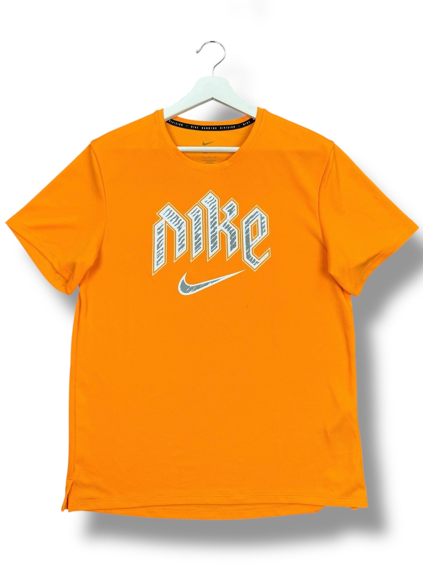 Nike Running Division Short Set