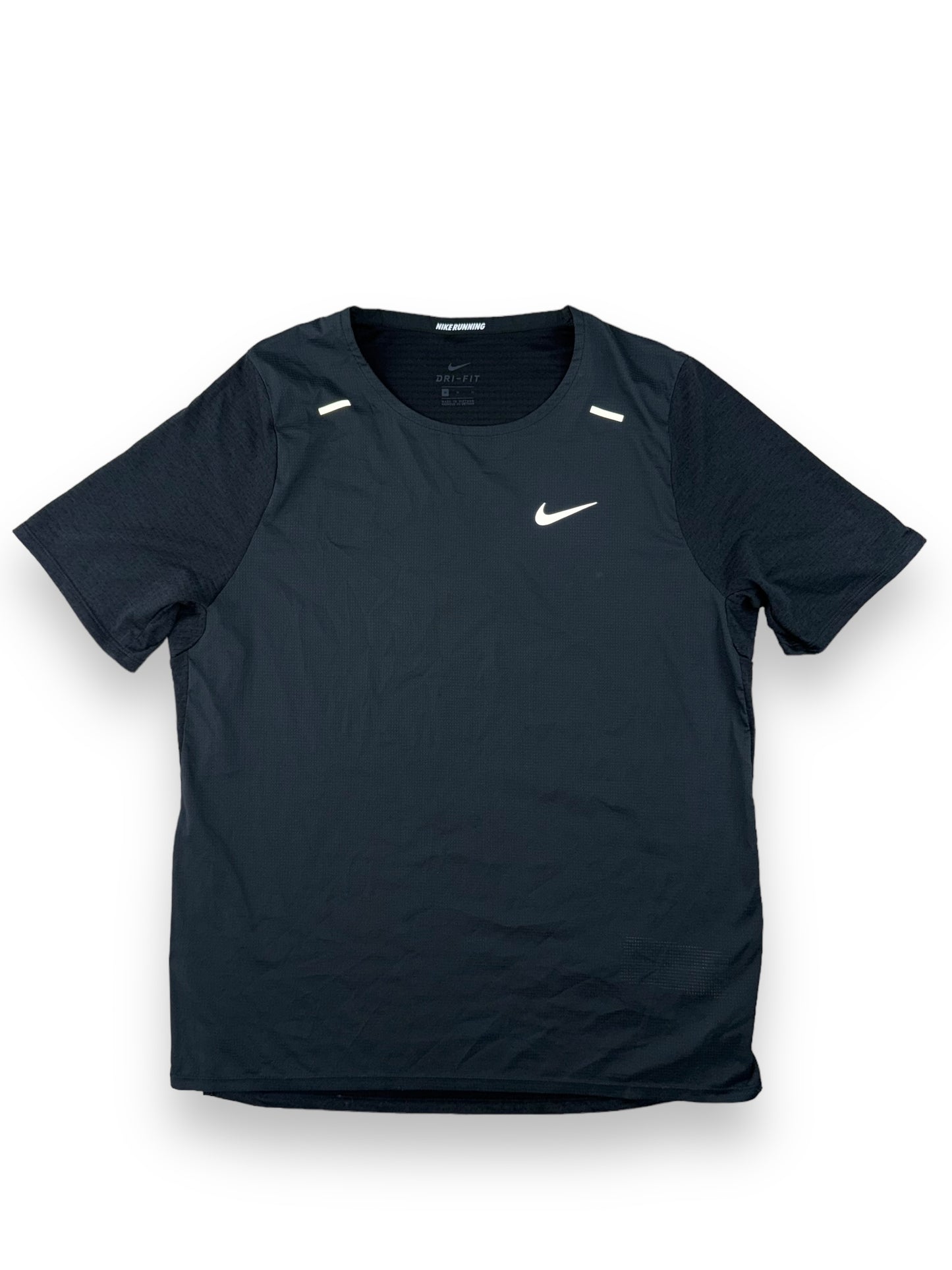 Nike Rise 365 Short Set