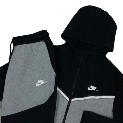 Nike Tech Fleece Full Tracksuit