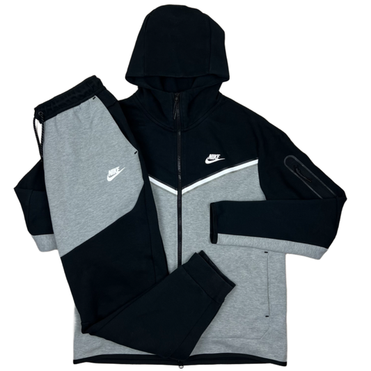 Nike Tech Fleece Full Tracksuit