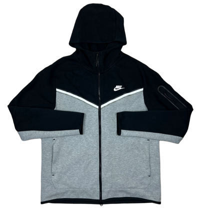 Nike Tech Fleece Full Tracksuit