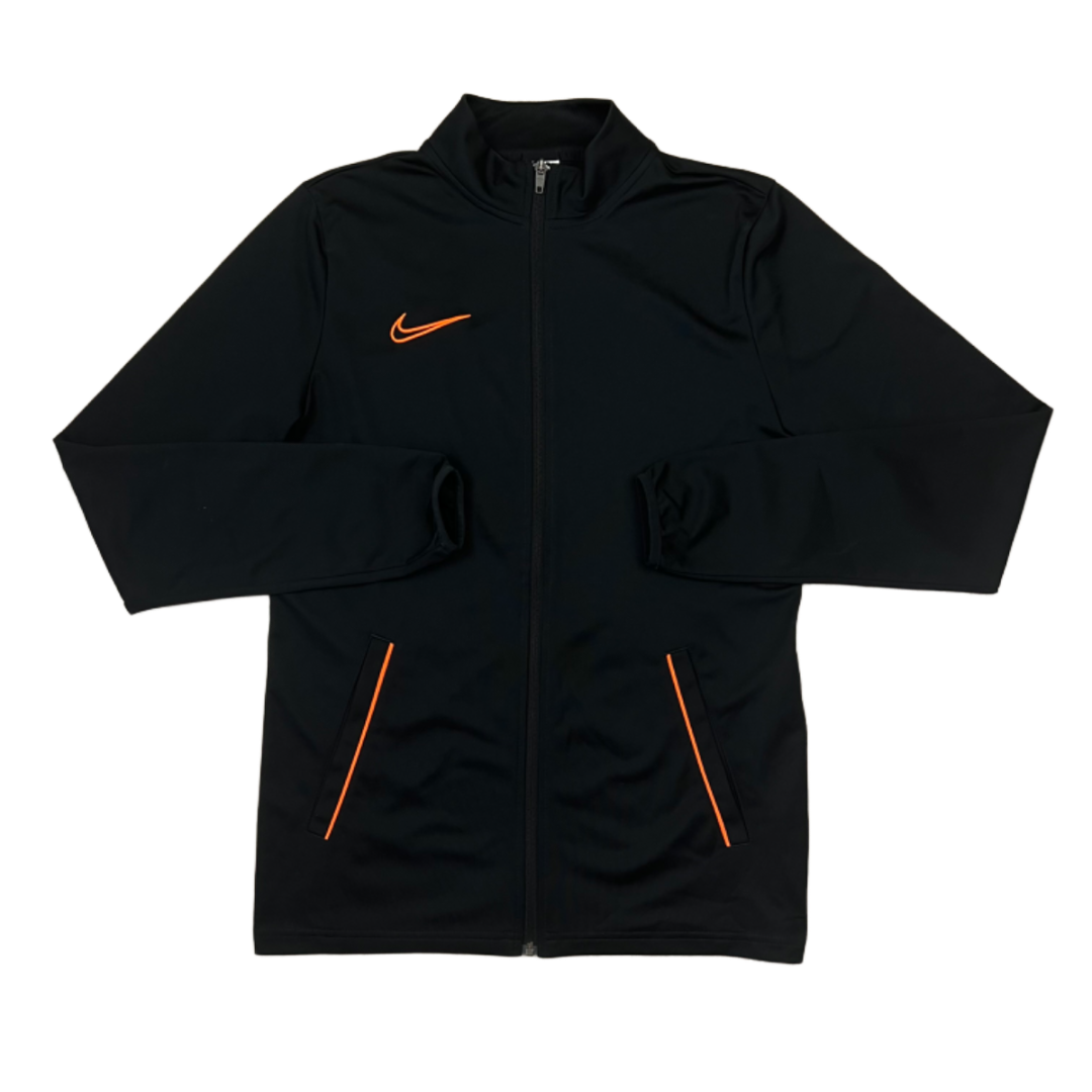 Nike Academy Pro Full Tracksuit