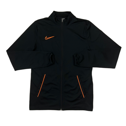 Nike Academy Pro Full Tracksuit