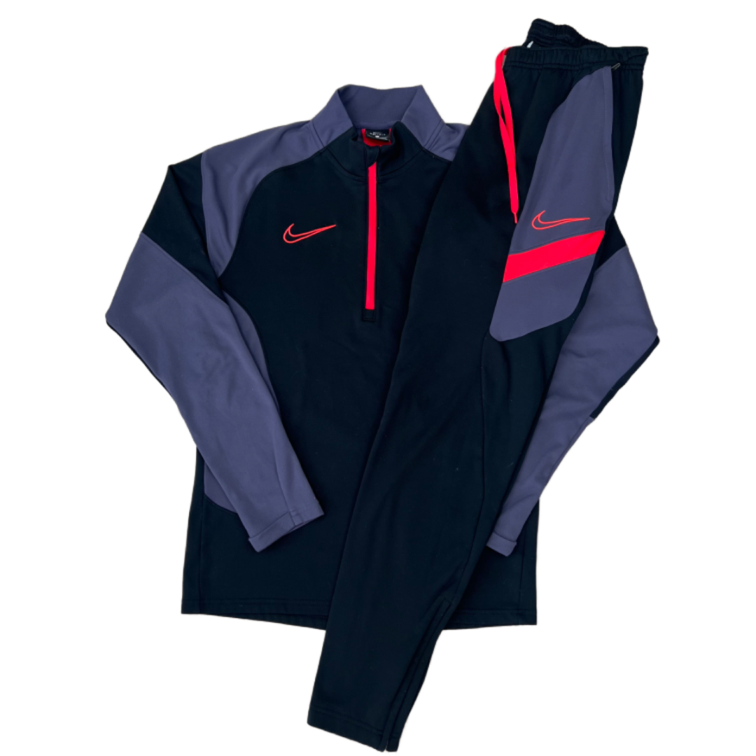 Nike Academy Pro Full Tracksuit