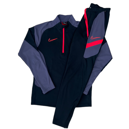 Nike Academy Pro Full Tracksuit