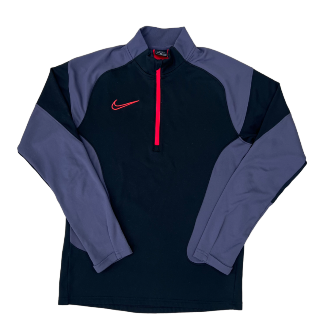 Nike Academy Pro Full Tracksuit