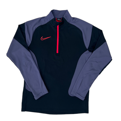 Nike Academy Pro Full Tracksuit