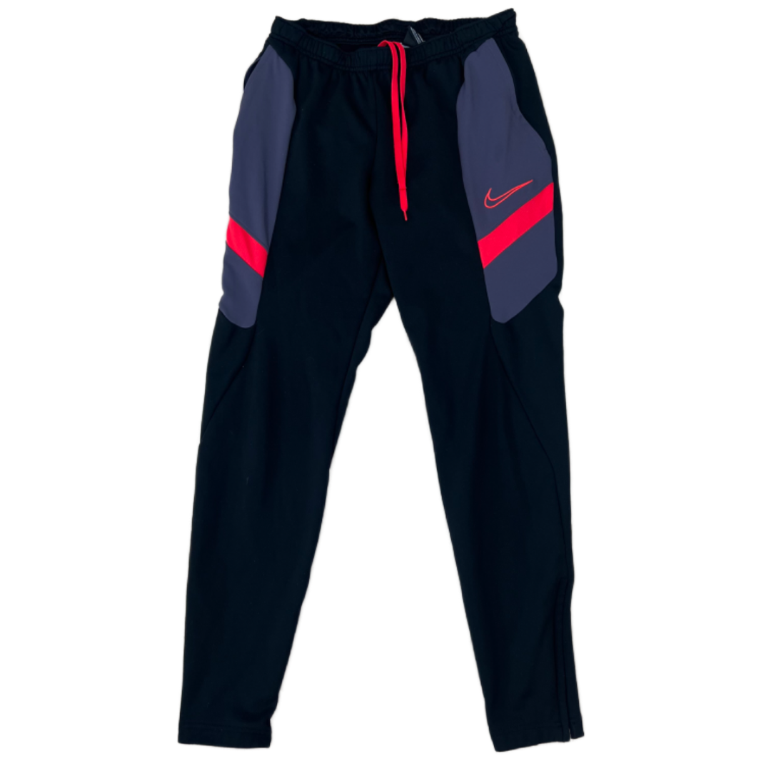 Nike Academy Pro Full Tracksuit