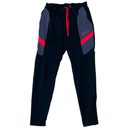 Nike Academy Pro Full Tracksuit