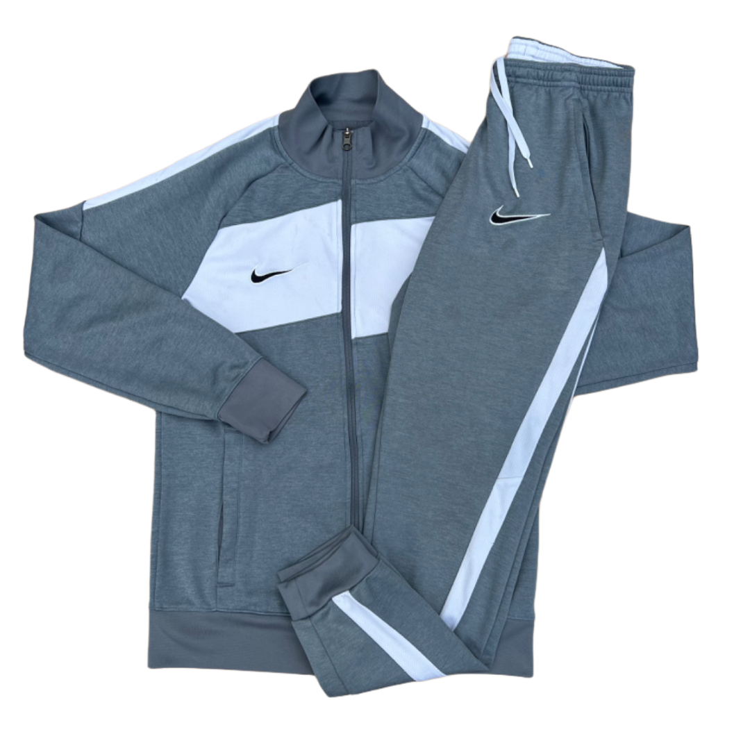 Nike Academy Pro Full Tracksuit