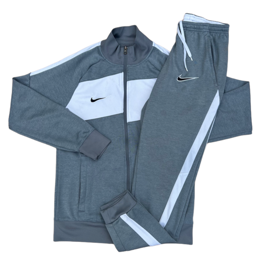 Nike Academy Pro Full Tracksuit