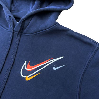 Nike Triple Swoosh Full Tracksuit