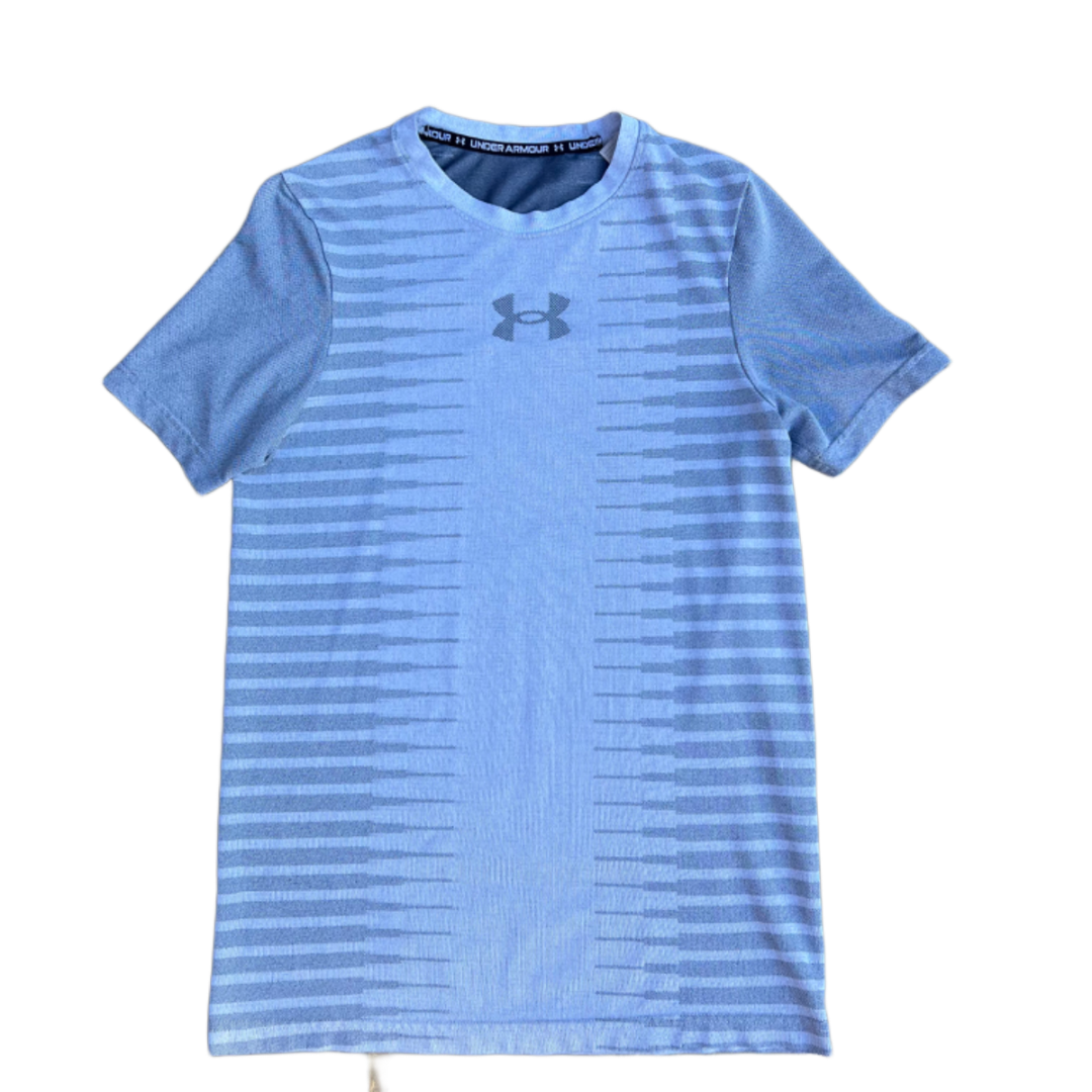 Under Armour T-Shirt