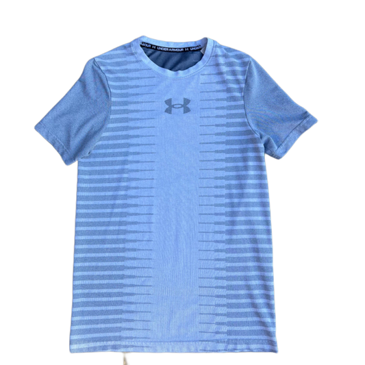 Under Armour T-Shirt