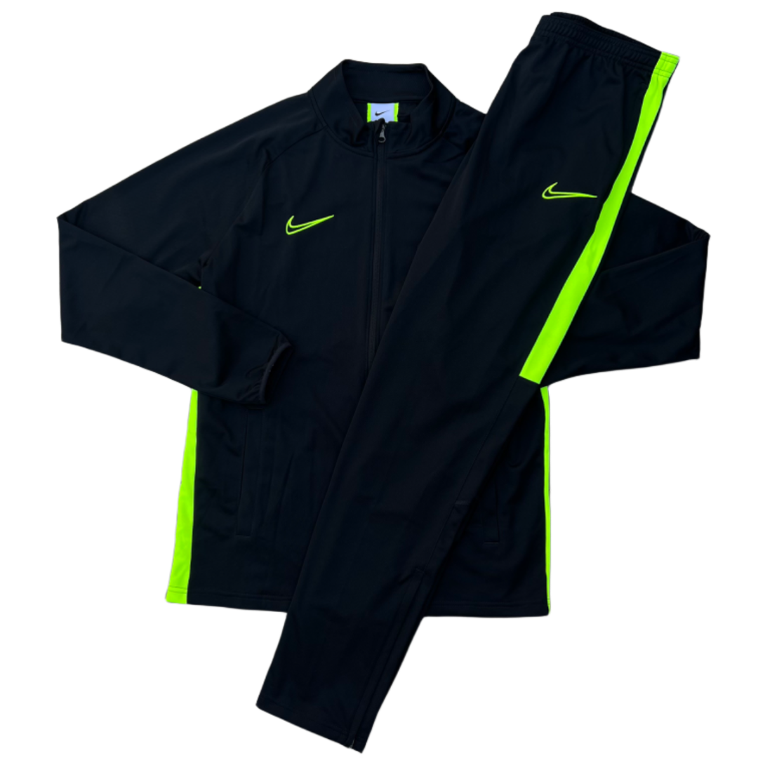 Nike Academy Dri-Fit Full Tracksuit