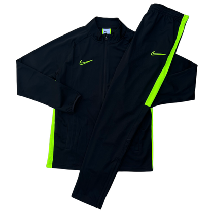 Nike Academy Dri-Fit Full Tracksuit