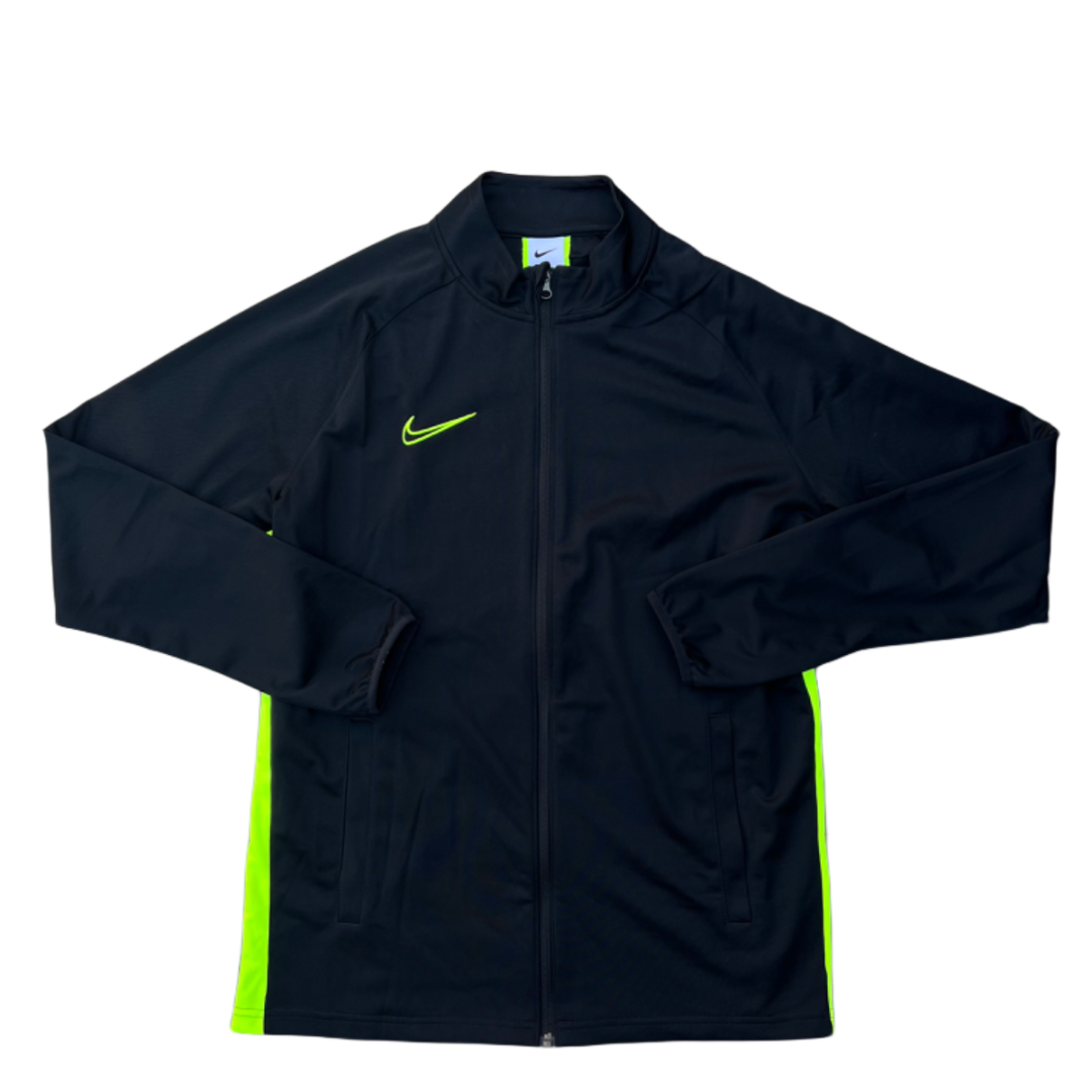 Nike Academy Dri-Fit Full Tracksuit