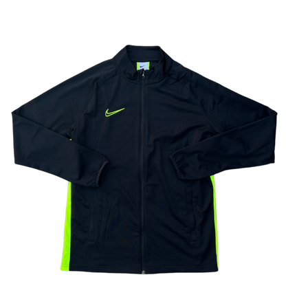 Nike Academy Dri-Fit Full Tracksuit