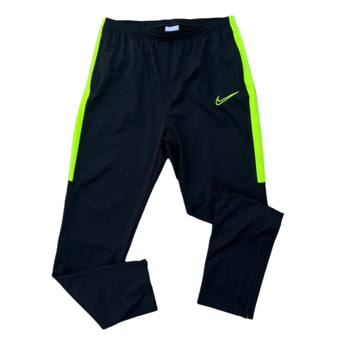 Nike Academy Dri-Fit Full Tracksuit