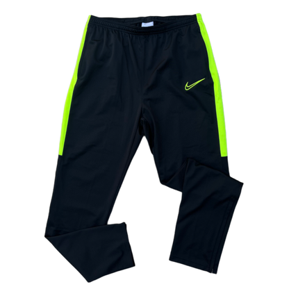 Nike Academy Dri-Fit Full Tracksuit