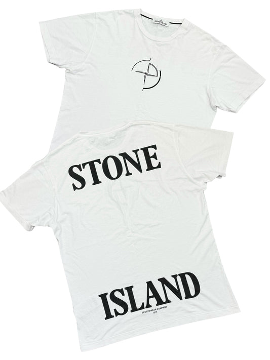 Stone Island T-Shirt
