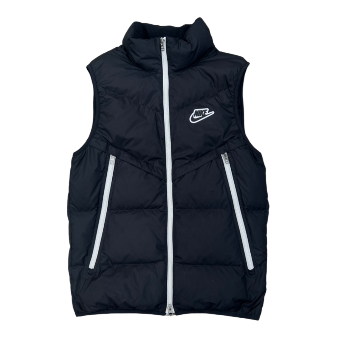 Nike Gilet