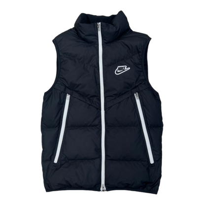 Nike Gilet