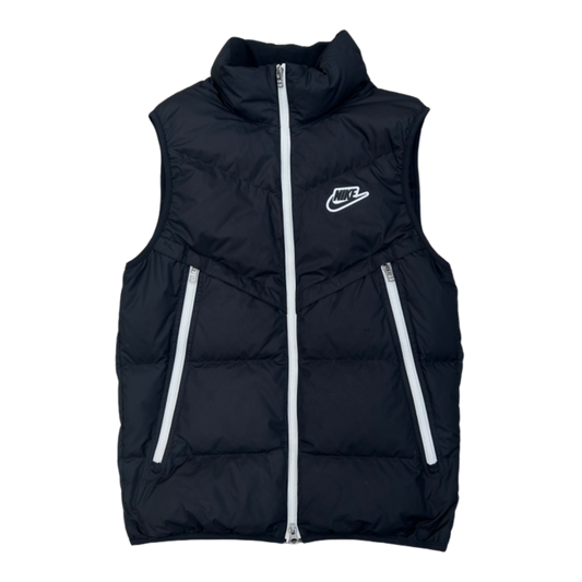 Nike Gilet