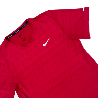 Nike Dri-Fit Miler T-Shirt