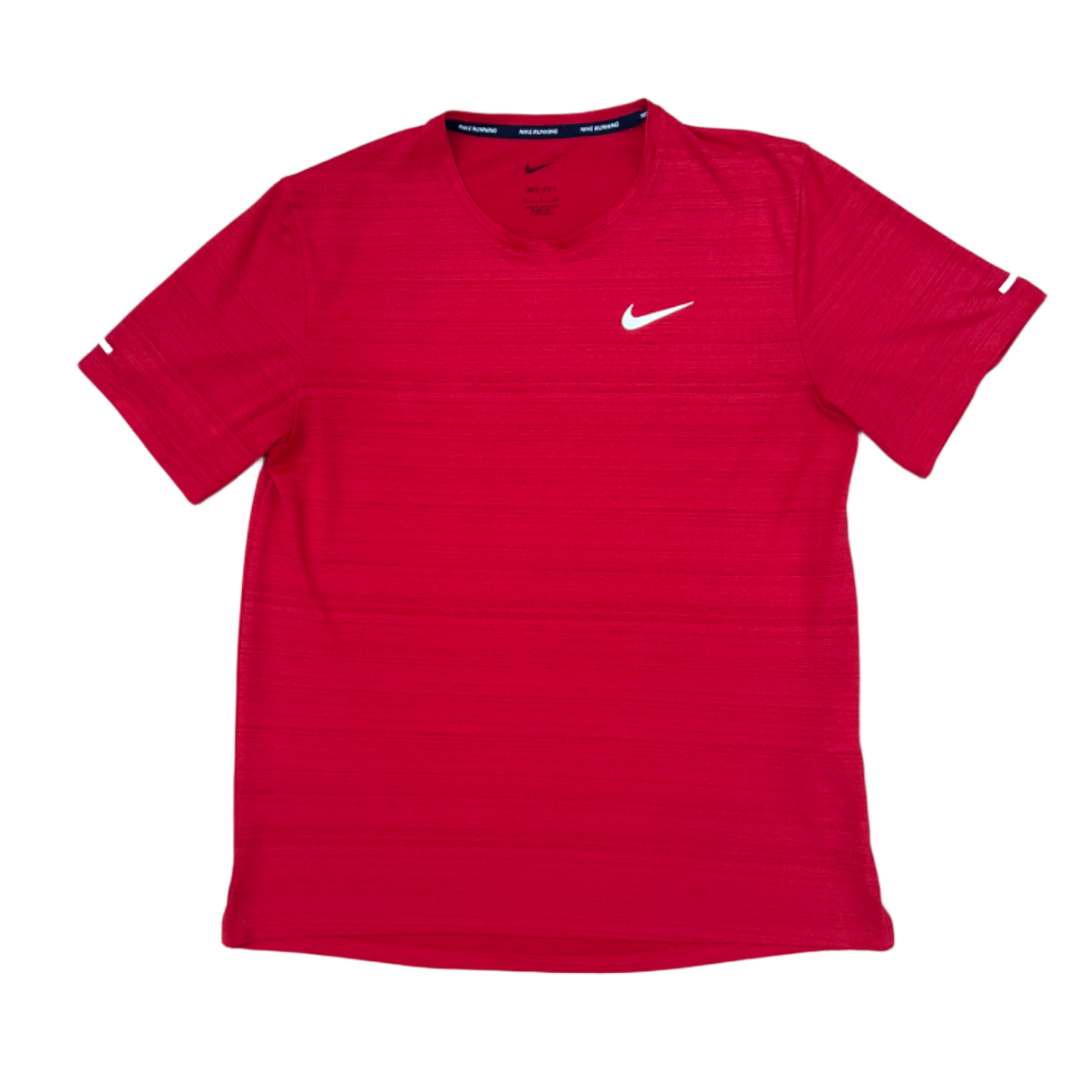 Nike Dri-Fit Miler T-Shirt