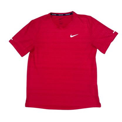 Nike Dri-Fit Miler T-Shirt