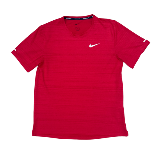 Nike Dri-Fit Miler T-Shirt