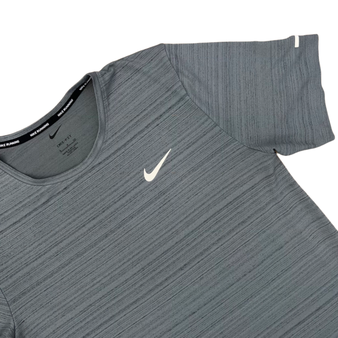 Nike Dri-Fit Miler T-Shirt