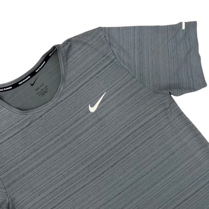 Nike Dri-Fit Miler T-Shirt