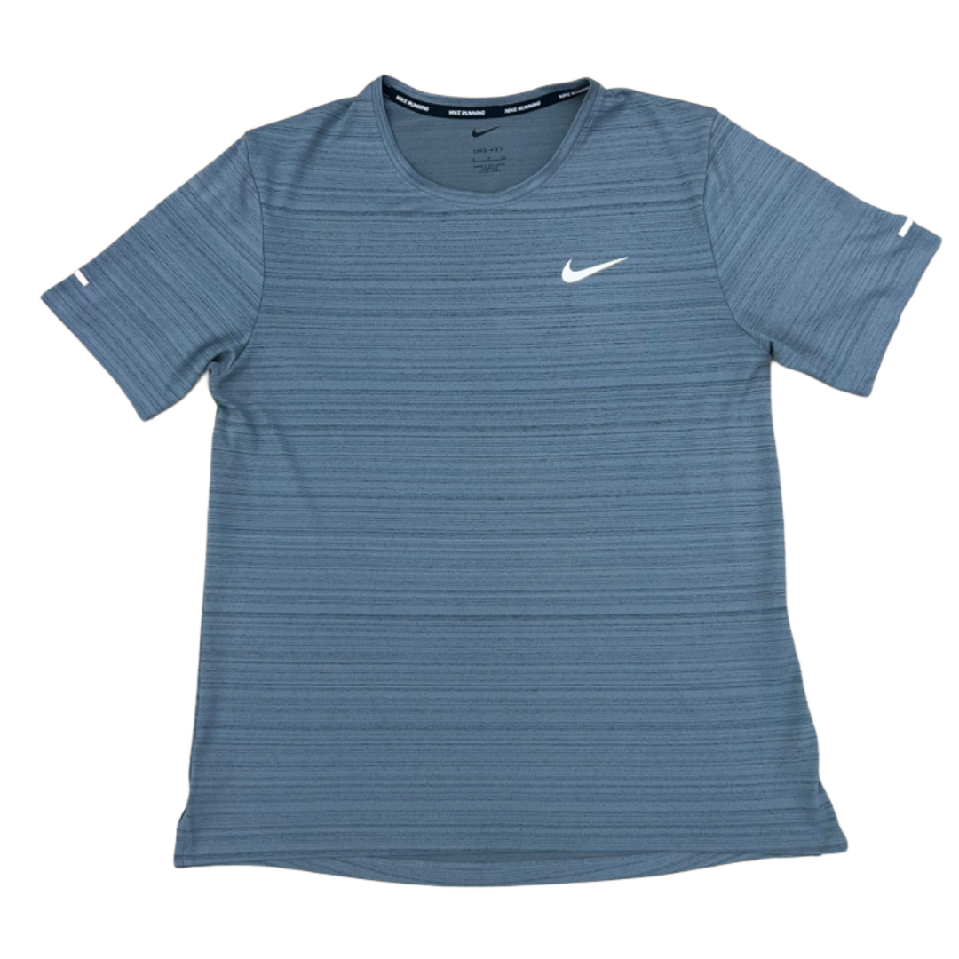 Nike Dri-Fit Miler T-Shirt