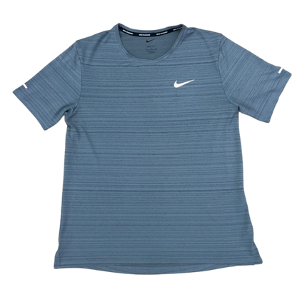 Nike Dri-Fit Miler T-Shirt