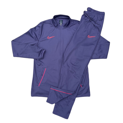 Nike Dri-Fit Academy Full Tracksuit