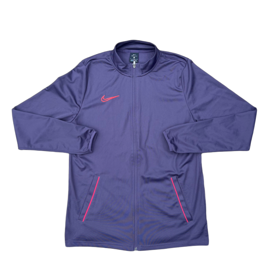 Nike Dri-Fit Academy Full Tracksuit