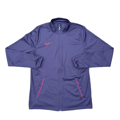 Nike Dri-Fit Academy Full Tracksuit