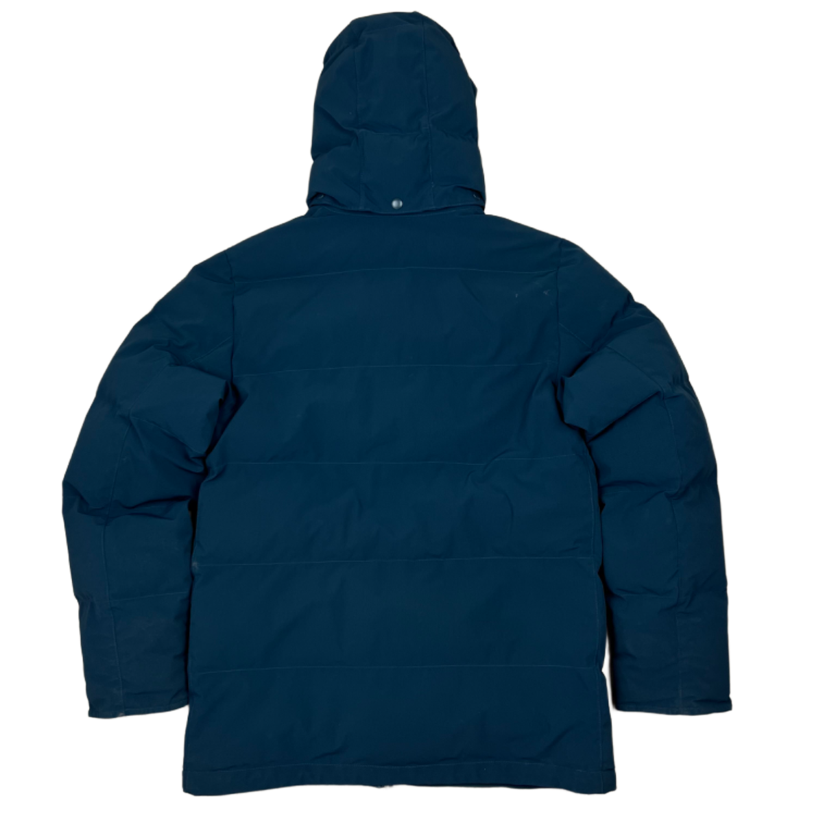 Carhartt Alpine Jacket