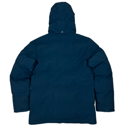 Carhartt Alpine Jacket