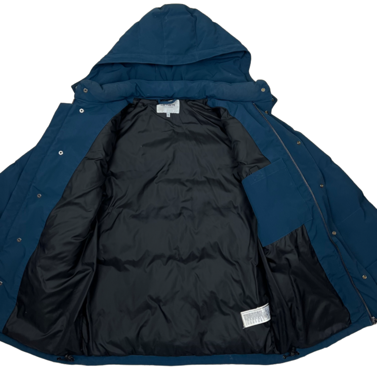 Carhartt Alpine Jacket