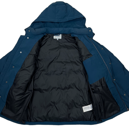 Carhartt Alpine Jacket