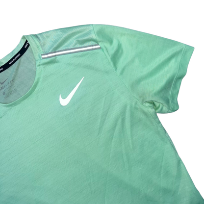 Nike Miler 1.0 T-Shirt