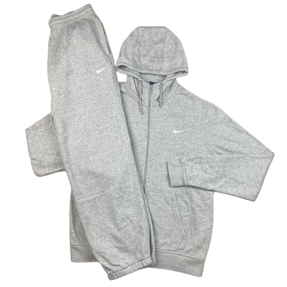 Nike Full Tracksuit