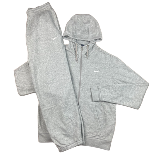 Nike Full Tracksuit