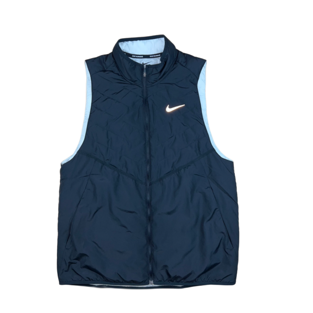 Nike Therma Gilet